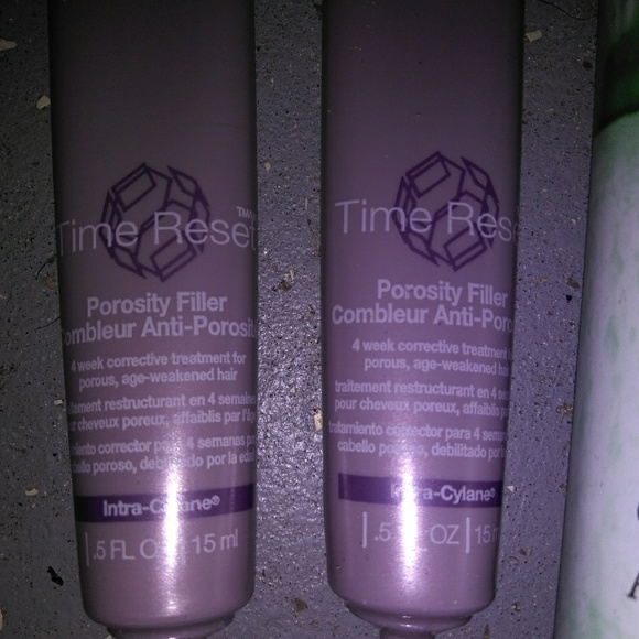 Bundle - Picture 4 of 7